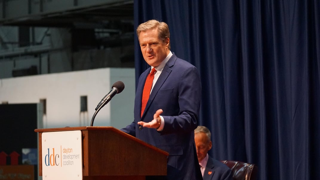 В Конгрессе США считают, что Иран может объявить себя ядерным государством до конца года