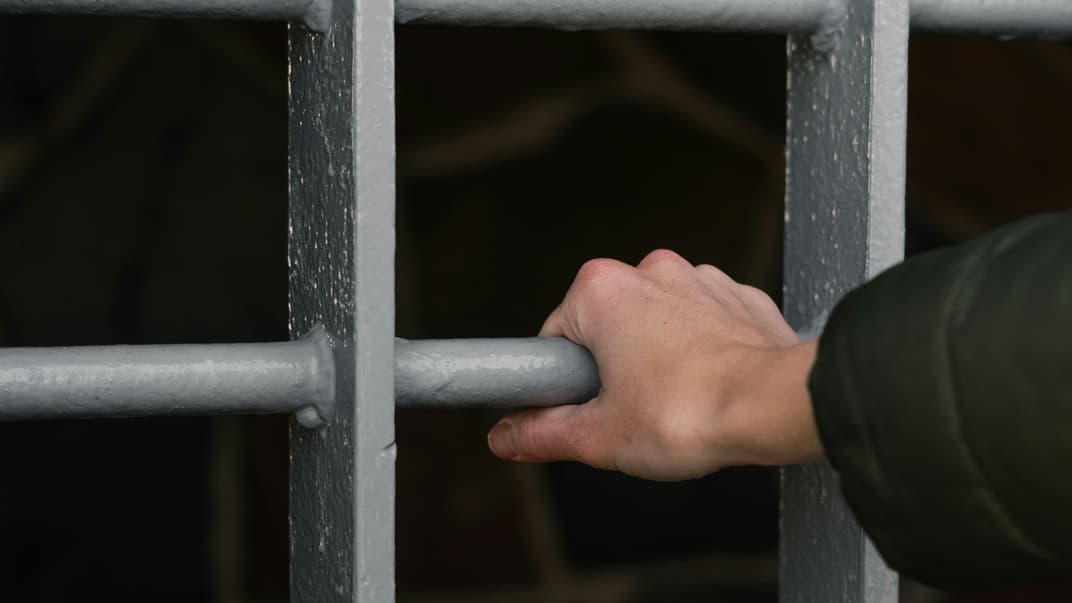 Иллюстративное фото