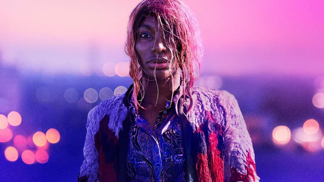 Постер серіалу «Я можу знищити тебе»