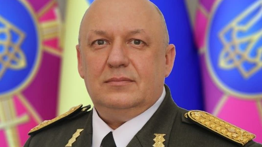 Владимир Карпенко