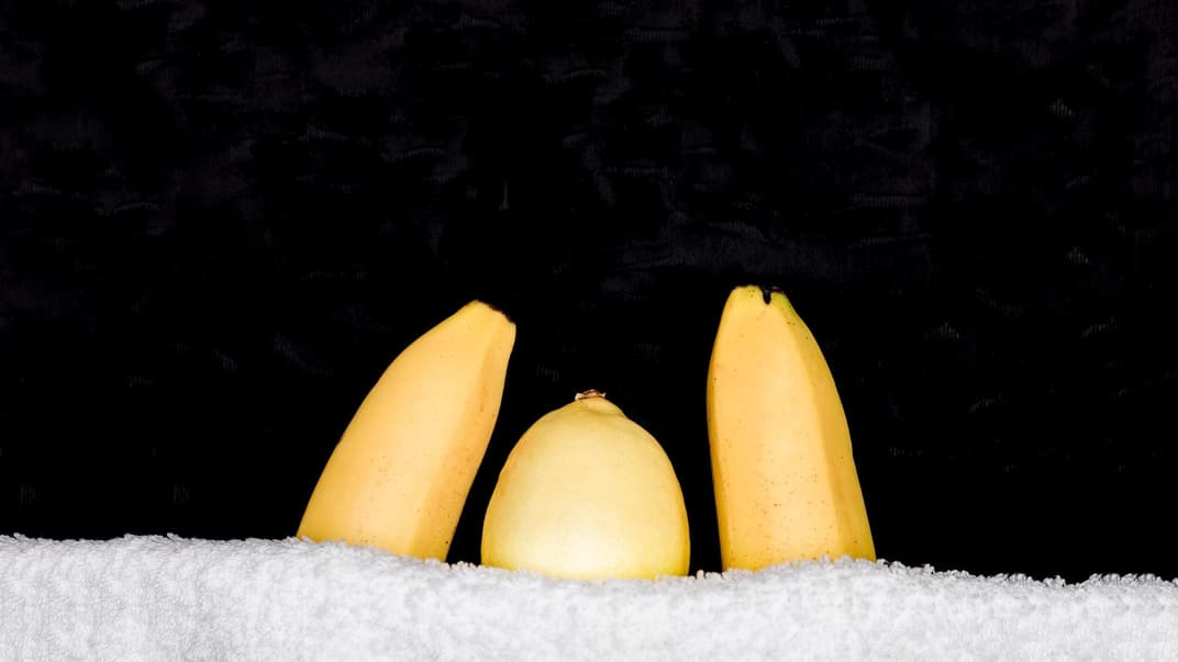 Ілюстративне фото