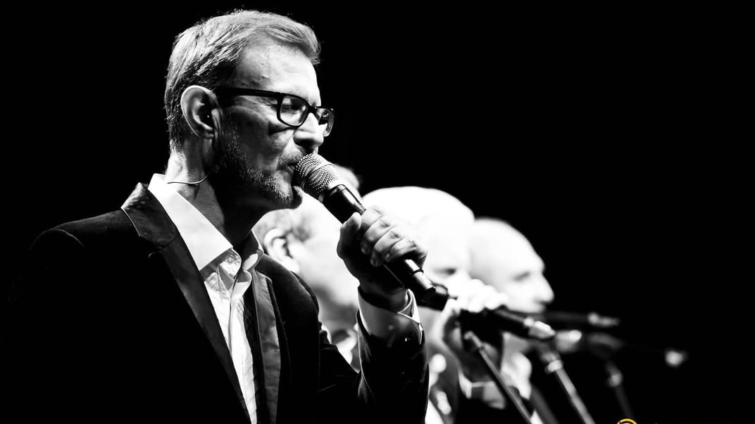 Богдан Богач