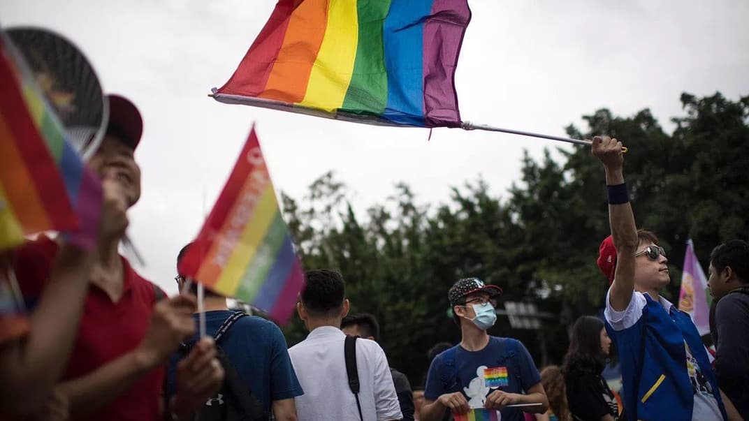 Ілюстративне фото