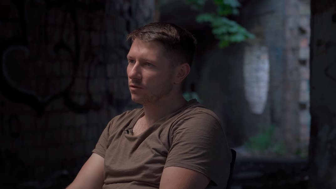 Аэроразведчик Мажор