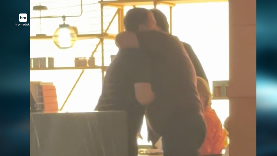 Экс-глава ОП Богдан, владелец Telegram-канала «Джокер» и экс-подсанкционный бизнесмен проводили встречу в Вене