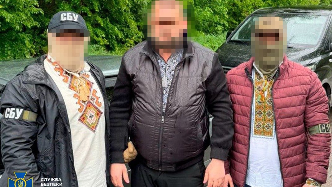 Голову однієї із громад Рівненщини підозрюють у хабарництві