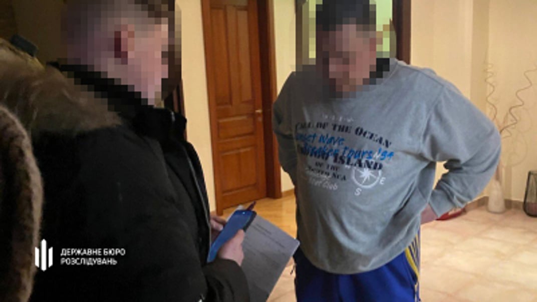 Експосадовців Міноборони, які розтратили майже 2 млрд гривень на закупівлях, судитимуть