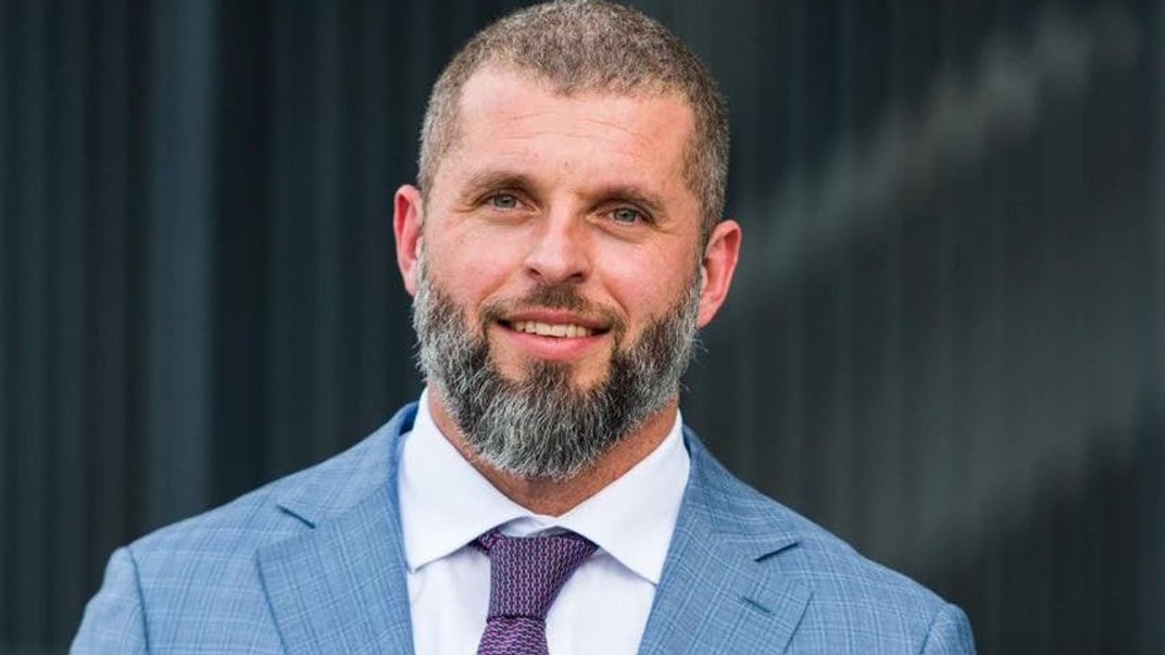 Матвей Бедный