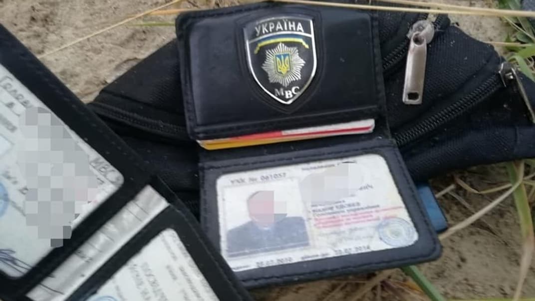 Під Києвом чоловік отримав 7 вогнепальних поранень, серед підозрюваних — експрацівник МВС