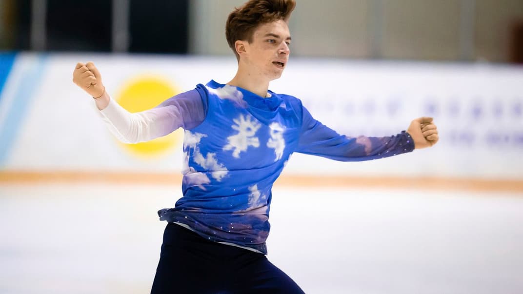 Иван Шмуратко