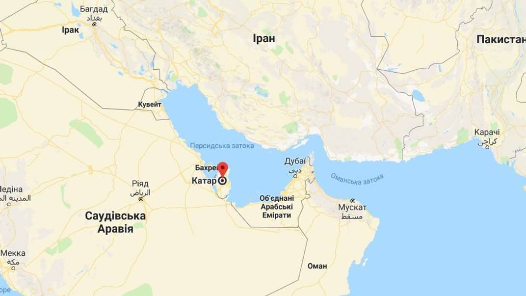  SCREENSHOT GOOGLE MAPS