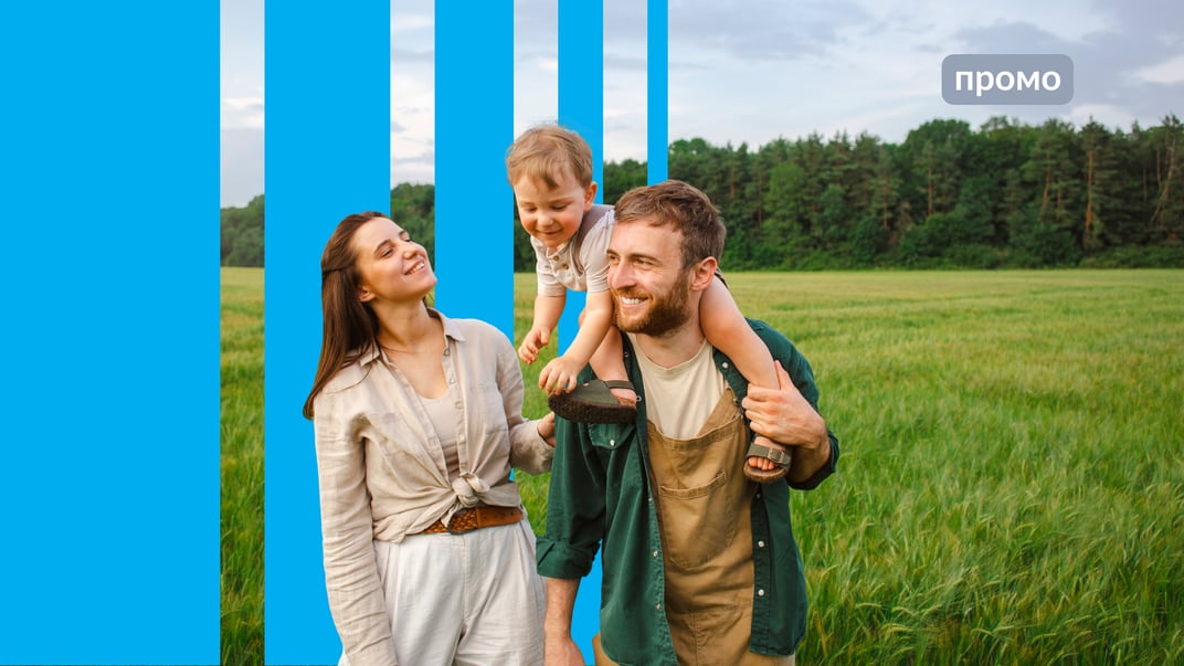 Як Центри життєстійкості допомагають прифронтовим громадам Харківської області