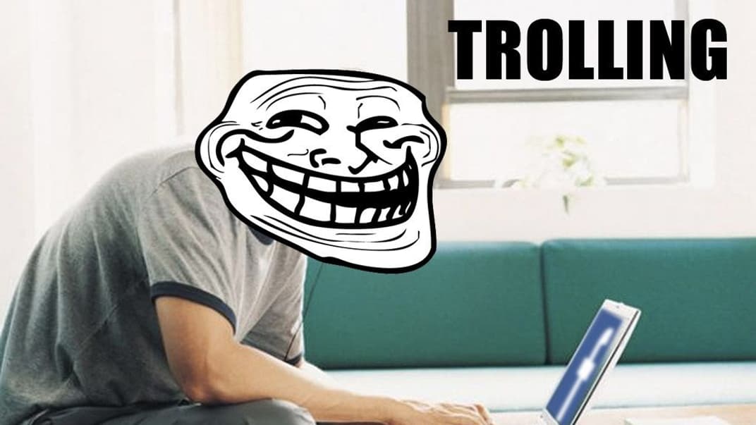 Ілюстративне фото