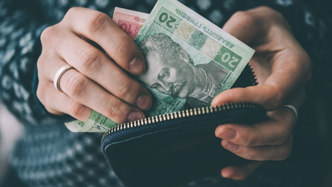 Два миллиарда на вакцины, «магическое» число против Кремля и сколько дадут Авакову. Самые интересные цифры бюджета-2021