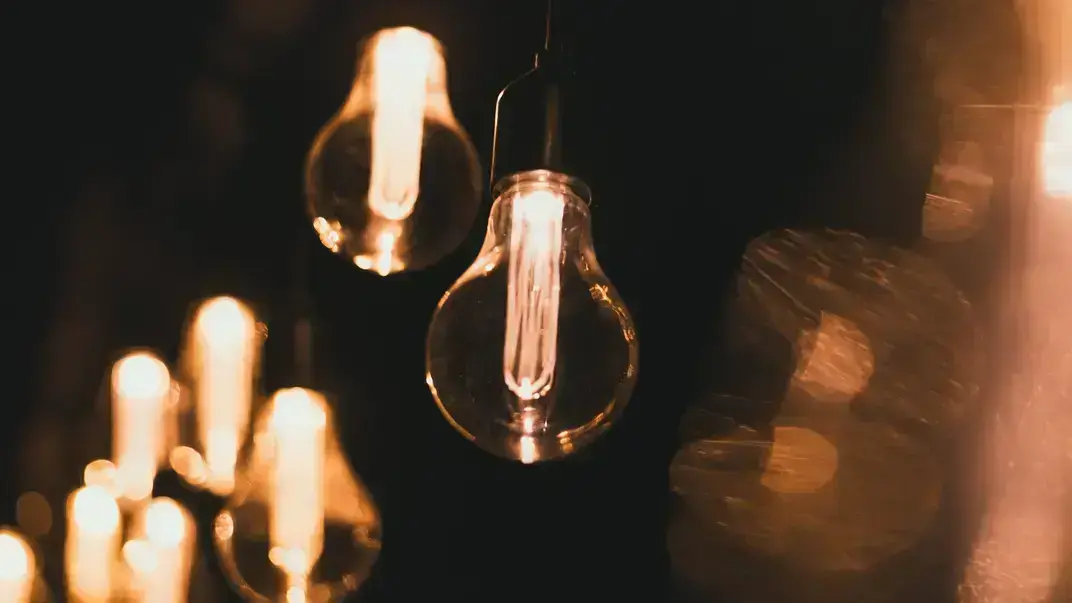 Ілюстративне фото