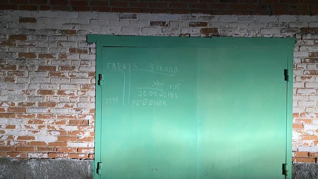 «Визнали недоведеним». Присяжні в російському Краснодарі виправдали чоловіка, який зізнався в убивстві 8-річної дівчинки