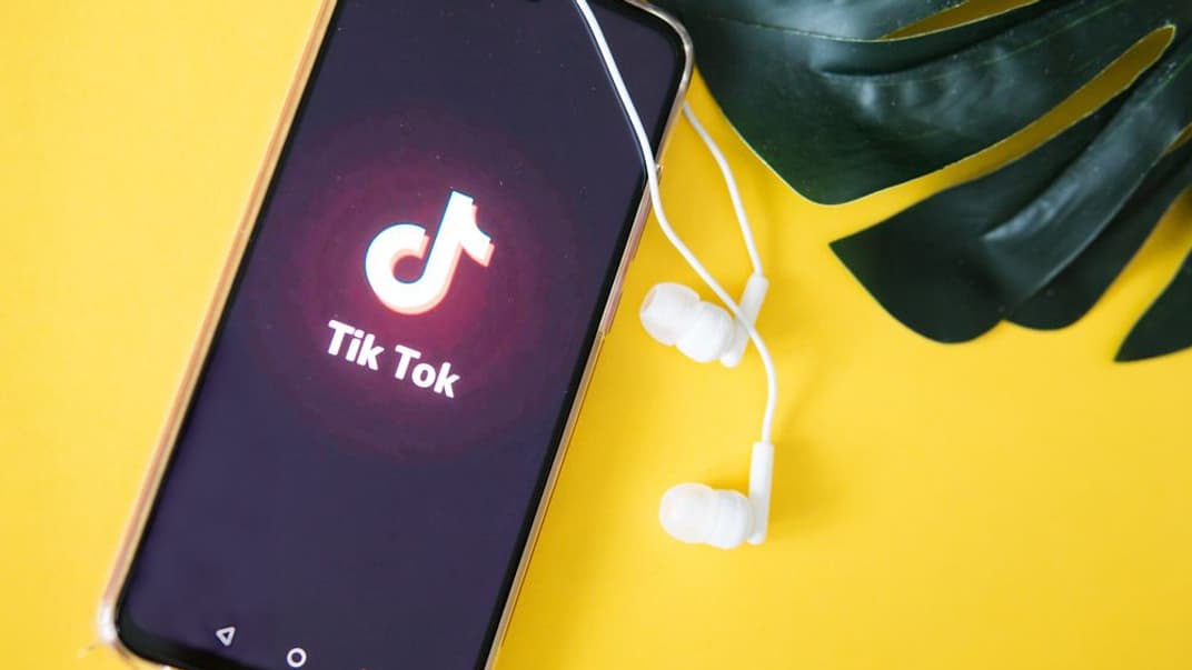 По кому тікає TikTok. Як популярний сервіс став головним порталом викачування даних користувачів