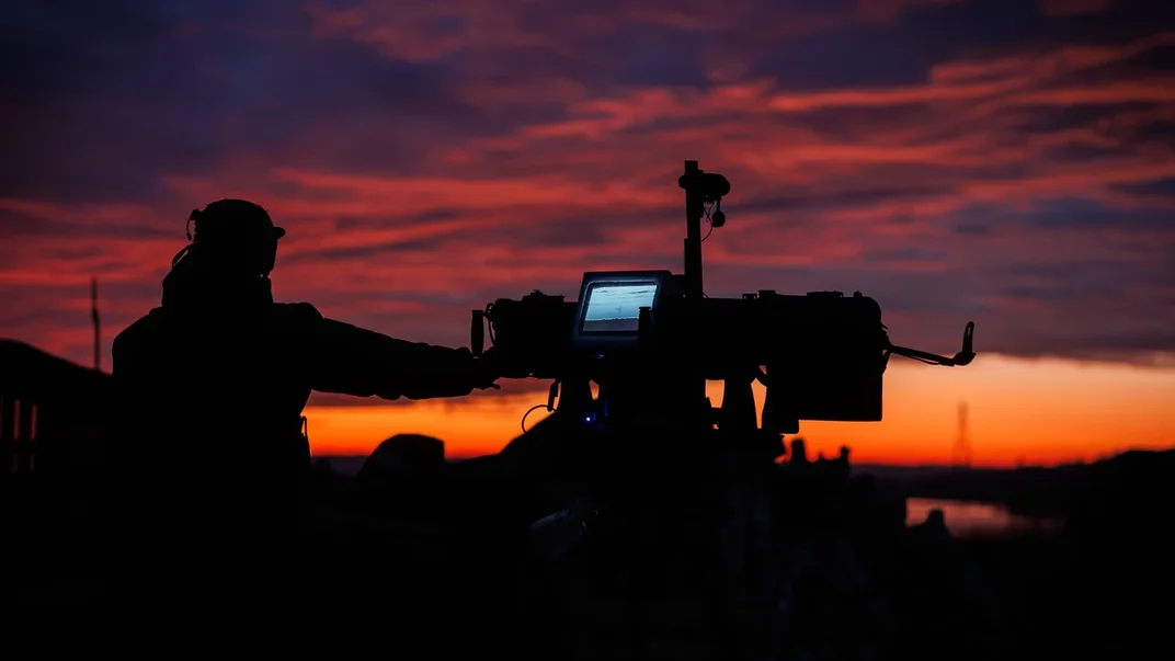 Иллюстративное фото