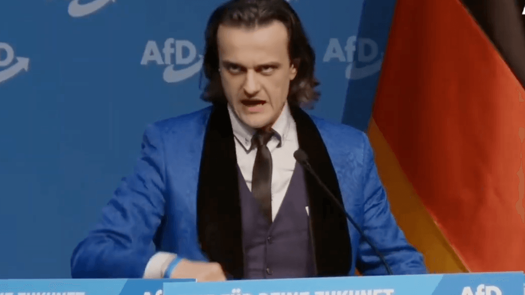 Александр Айхвальд