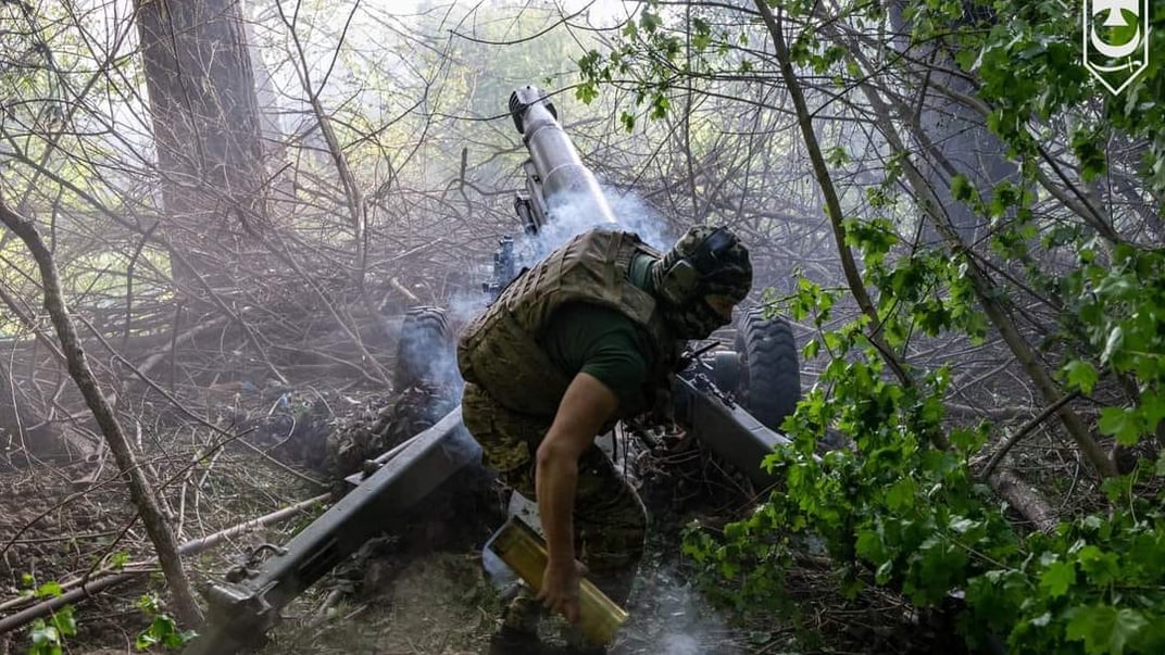 Иллюстративное фото