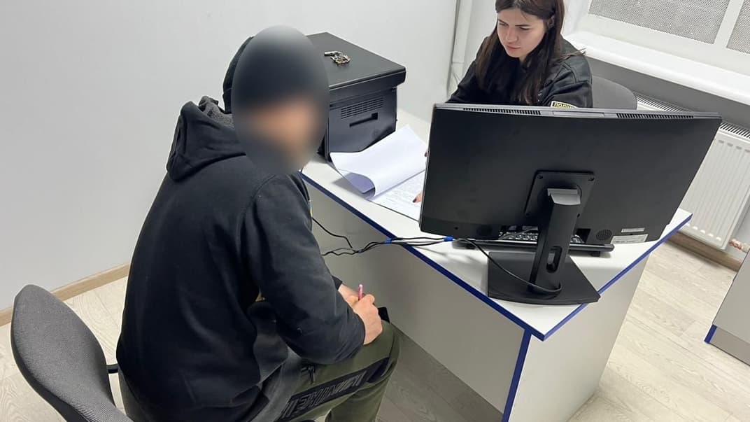 Мужчина, обвиняемый в избиении ребенка