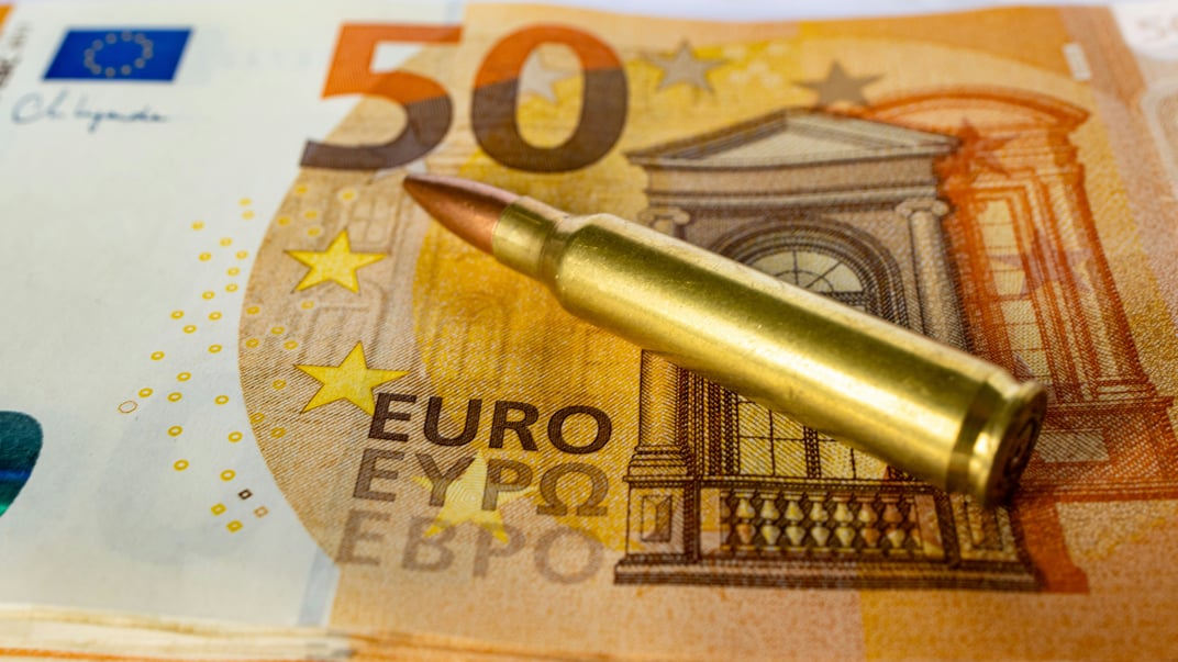 Ілюстративне фото