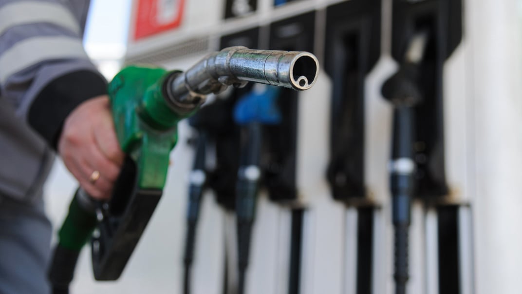 Ілюстративне фото