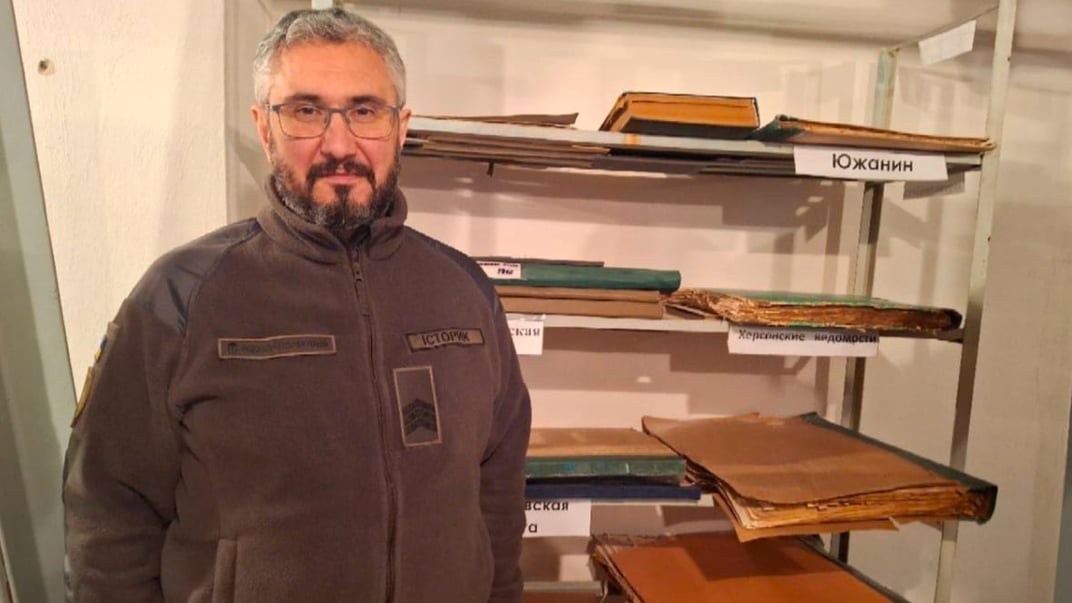 Вахтанг Кіпіані