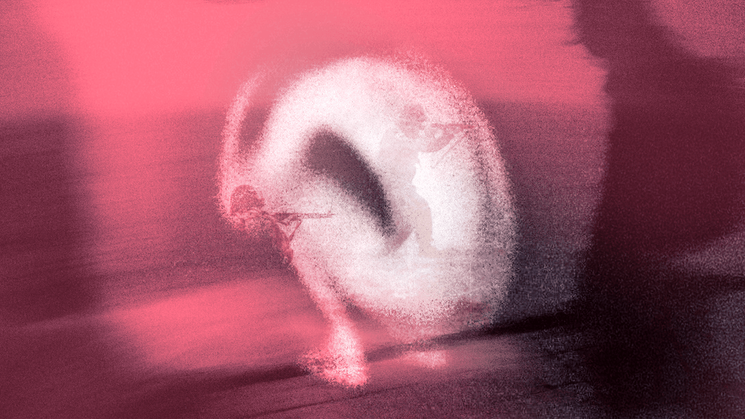 Ілюстративне зображення