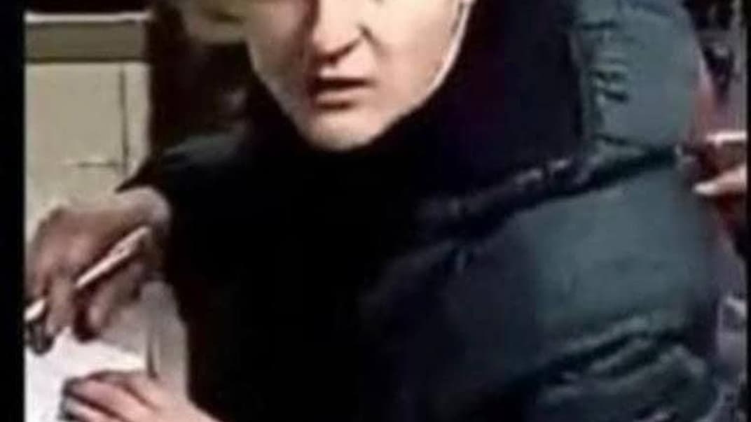 Сергій Колоцей