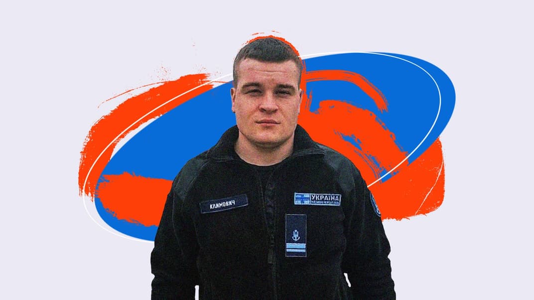 Письмо из плена: «Проверено. Инспектор по проверке корреспонденции»