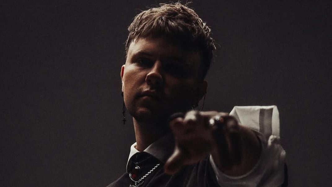 Мирослав Щербак