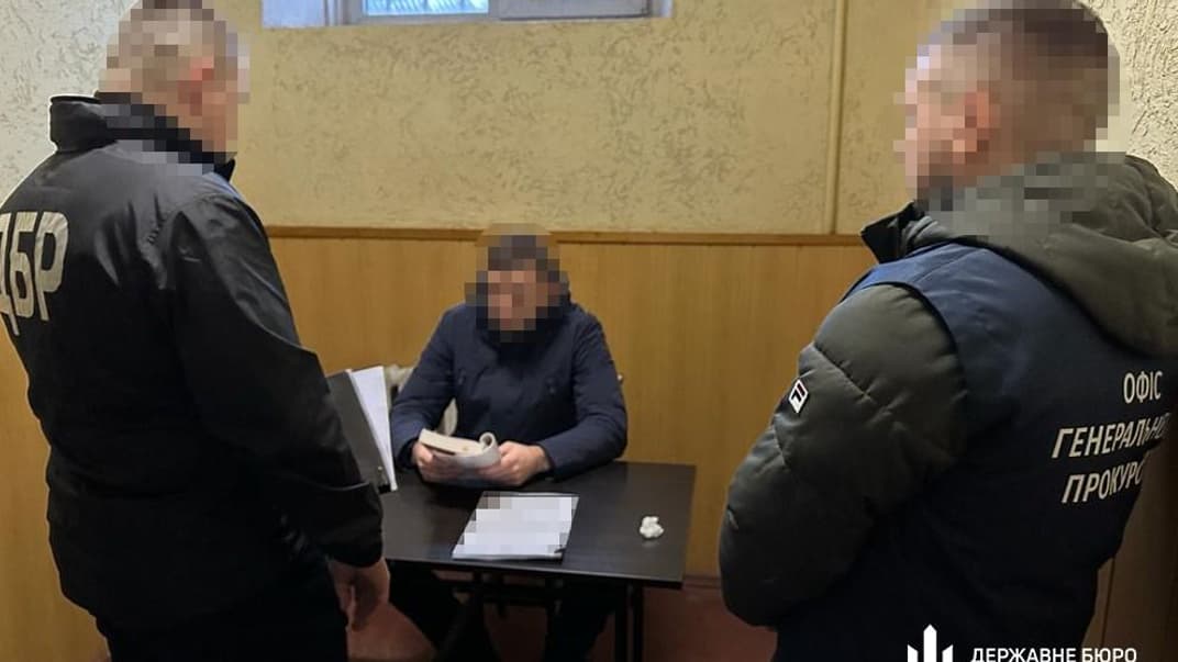 Экс-чиновникам Минобороны выдвинули новые подозрения