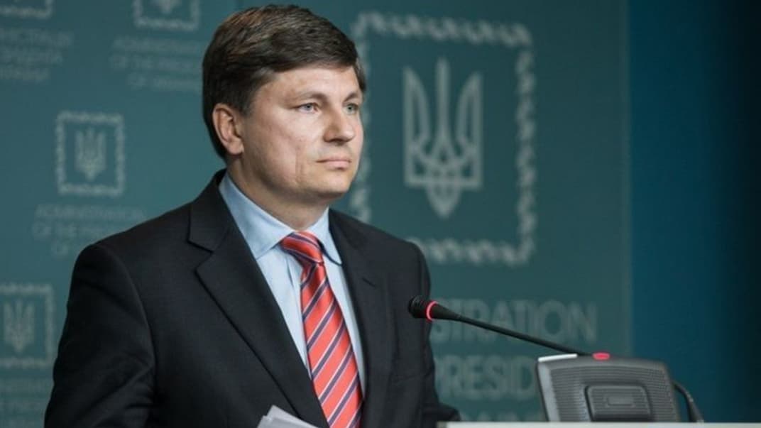 Артур Герасимов