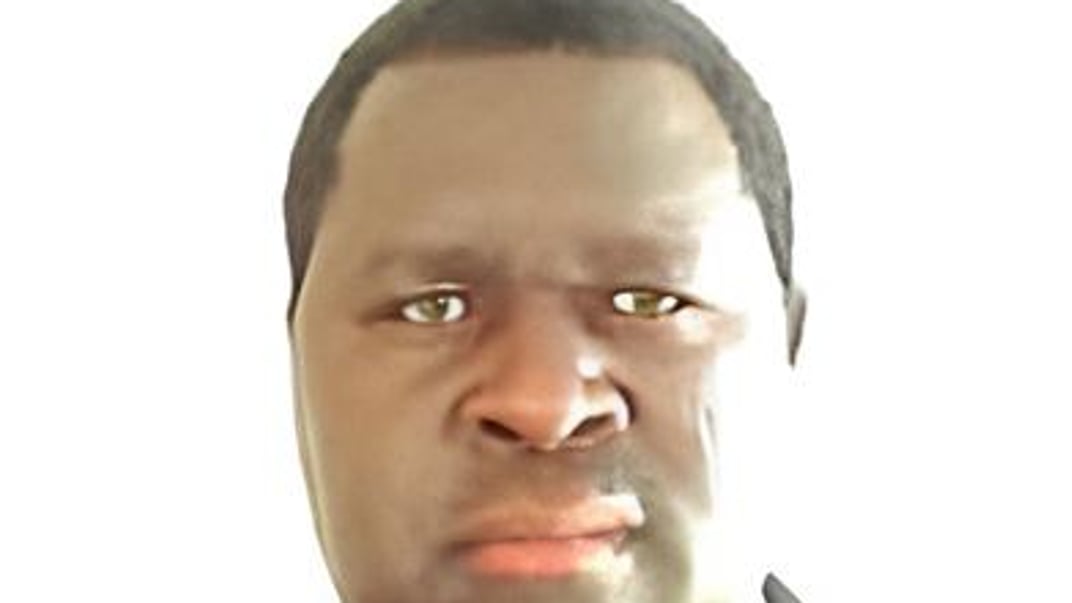 Адольф Гітлер удруге балотується на місцевих виборах у Намібії