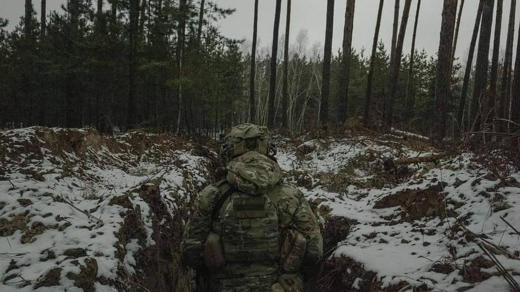 Иллюстративное фото