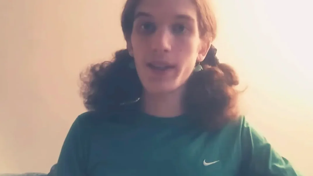 Робін Вестман, який влаштував стрілянину у католицькій школі у США