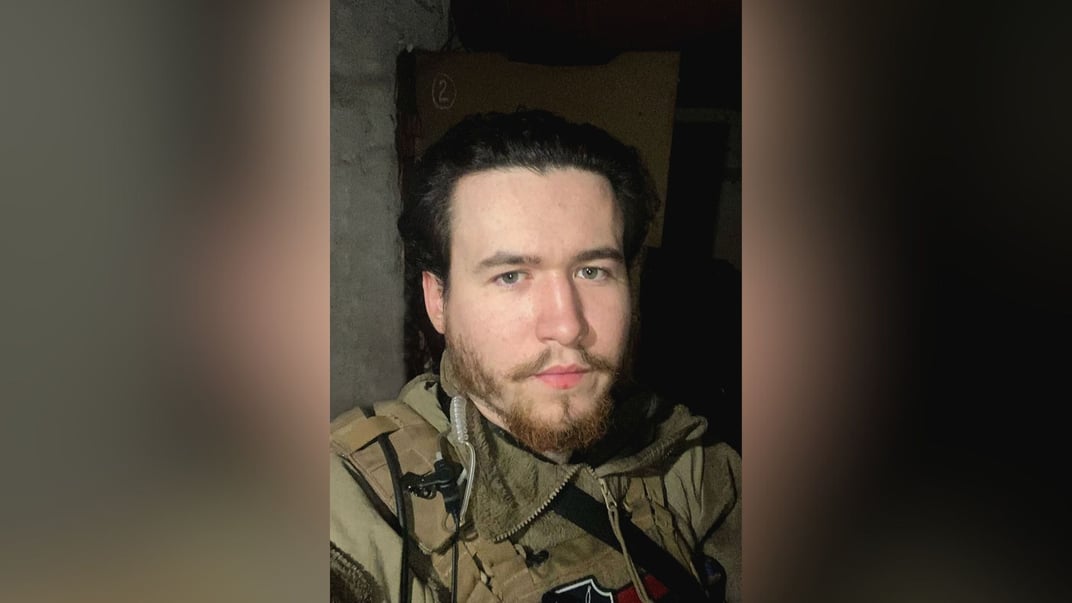 Михайло-Віктор Сцельніков Михайло-Віктор Сцельніков