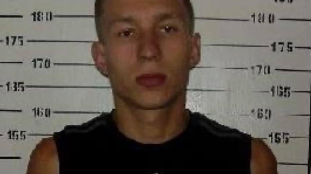 Роман Скрипник