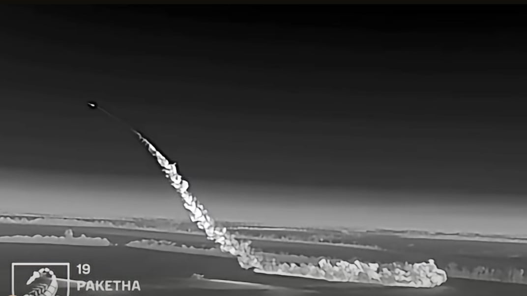 Атака на завод в Чебоксарах