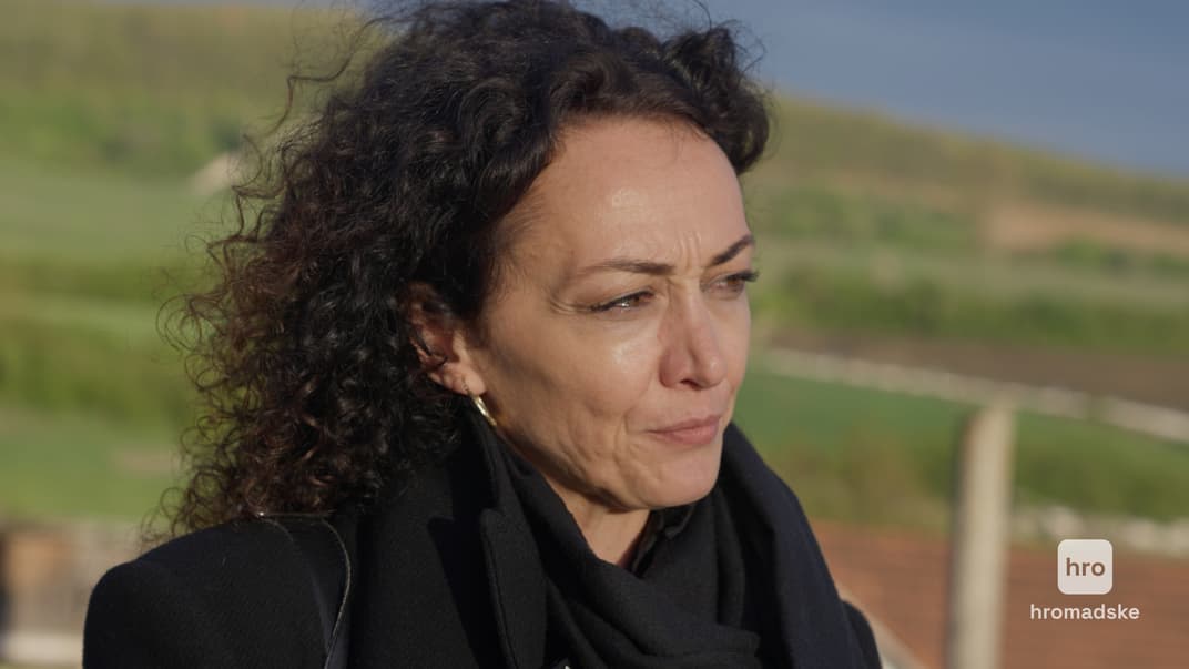 Лила Рудина