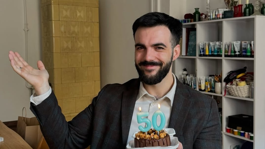 Ніколя Амбер Ніколя Амбер