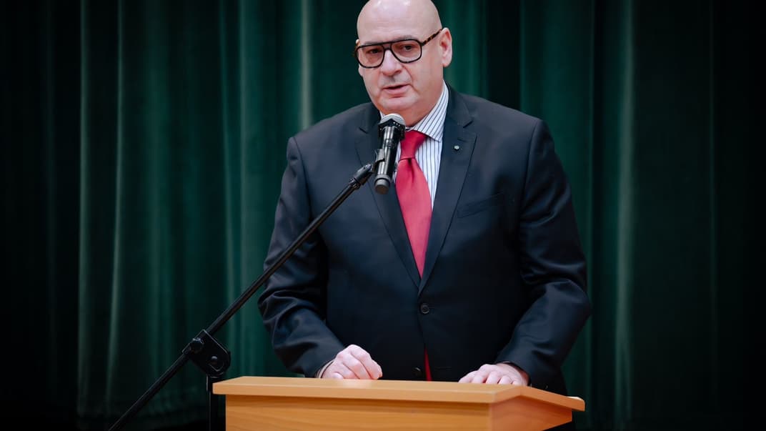 Пйотр Зґожельский