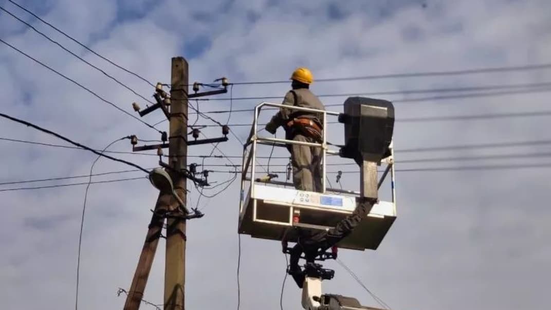 Иллюстративное фото