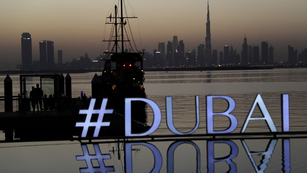 Теперь иностранцы могут стать гражданами Объединенных Арабских Эмиратов. Но не все так просто