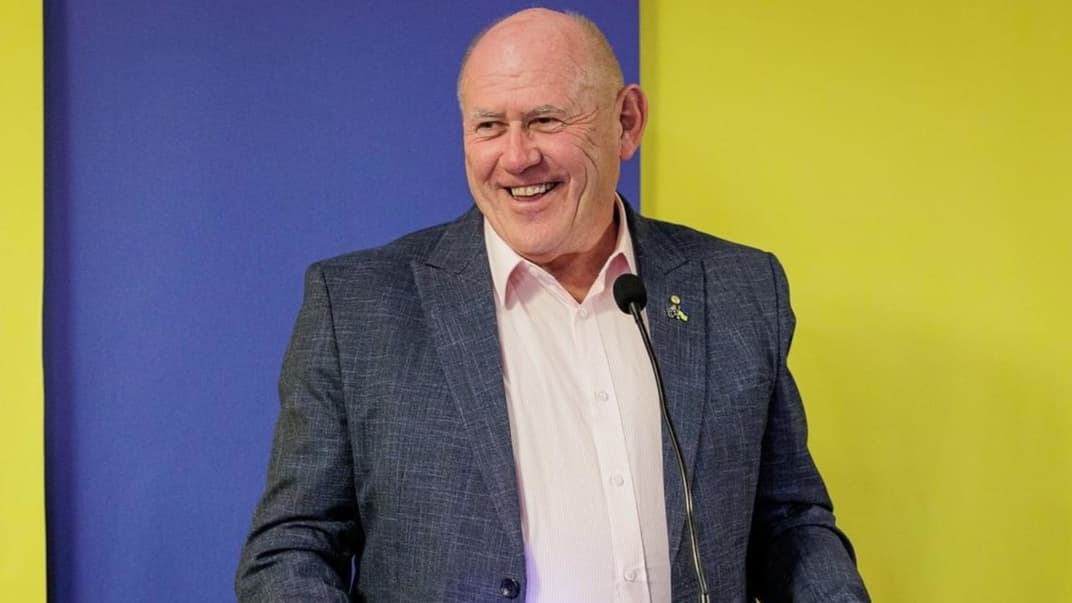 Стефан Романив