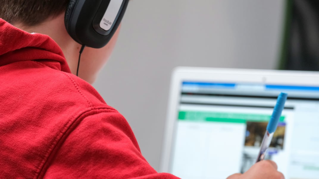 Ілюстративне фото