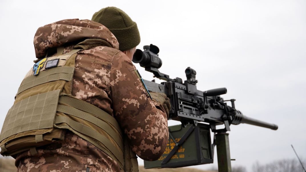 Иллюстративное фото