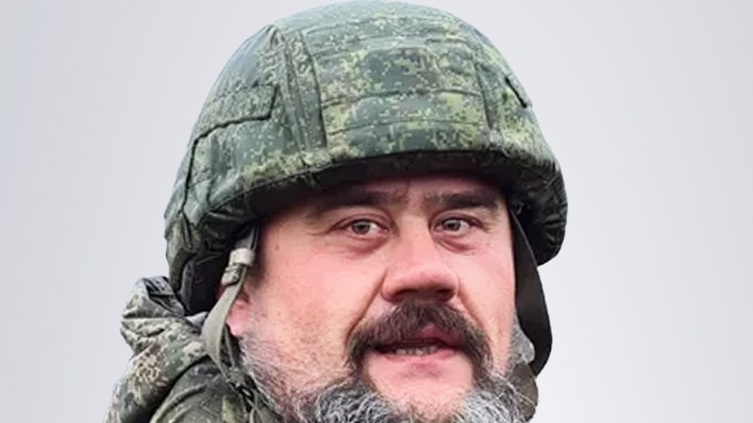 Володимир Полуполтінних