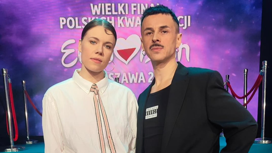 Дует Sw@da x Niczos